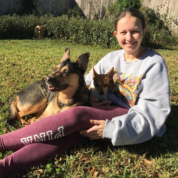 🛍 Posh Ambassador 🛍 Meet your Posher, Jessica ☀️ - Picture 5 of 8